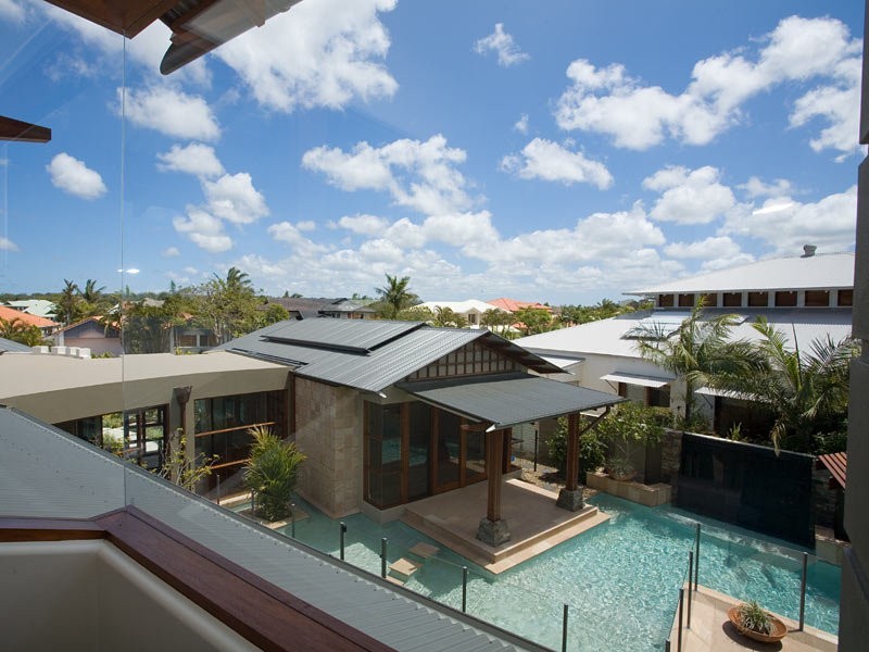15 Mermaid Quay, Noosa Waters QLD 4566
