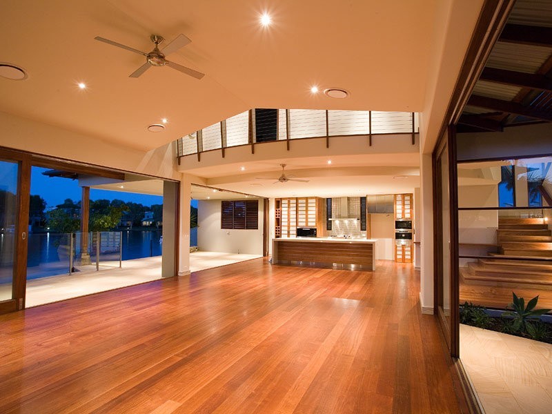 15 Mermaid Quay, Noosa Waters QLD 4566