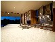 15 Mermaid Quay, Noosa Waters QLD 4566