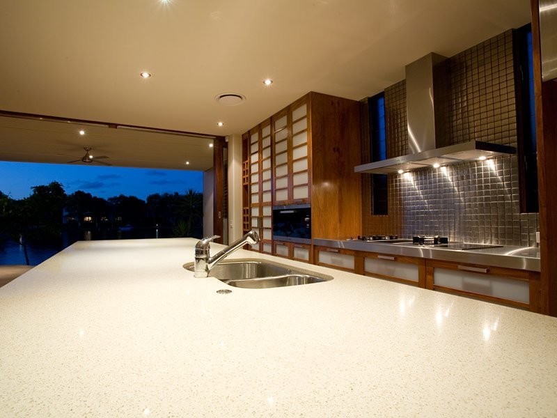 15 Mermaid Quay, Noosa Waters QLD 4566
