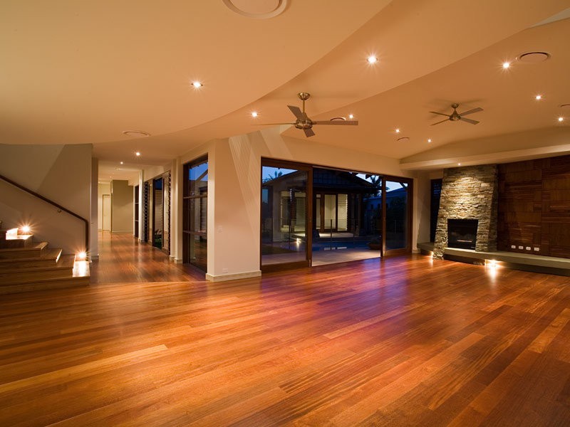 15 Mermaid Quay, Noosa Waters QLD 4566