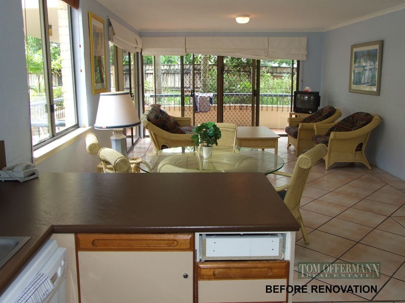 1 Edgar Bennett Avenue, Noosa Heads QLD 4567