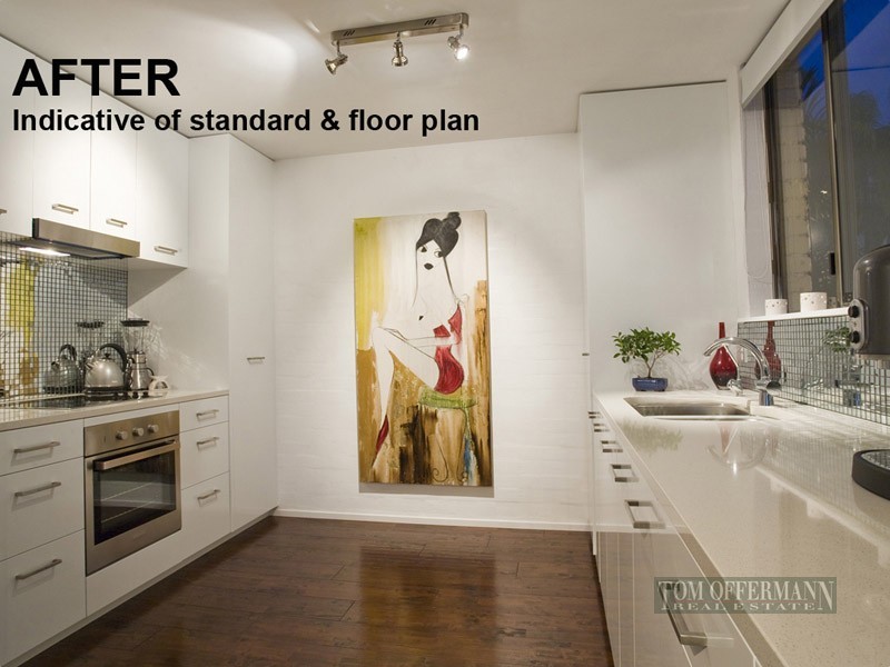 1 Edgar Bennett Avenue, Noosa Heads QLD 4567