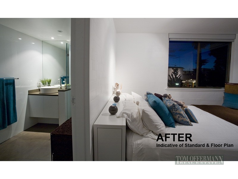 1 Edgar Bennett Avenue, Noosa Heads QLD 4567