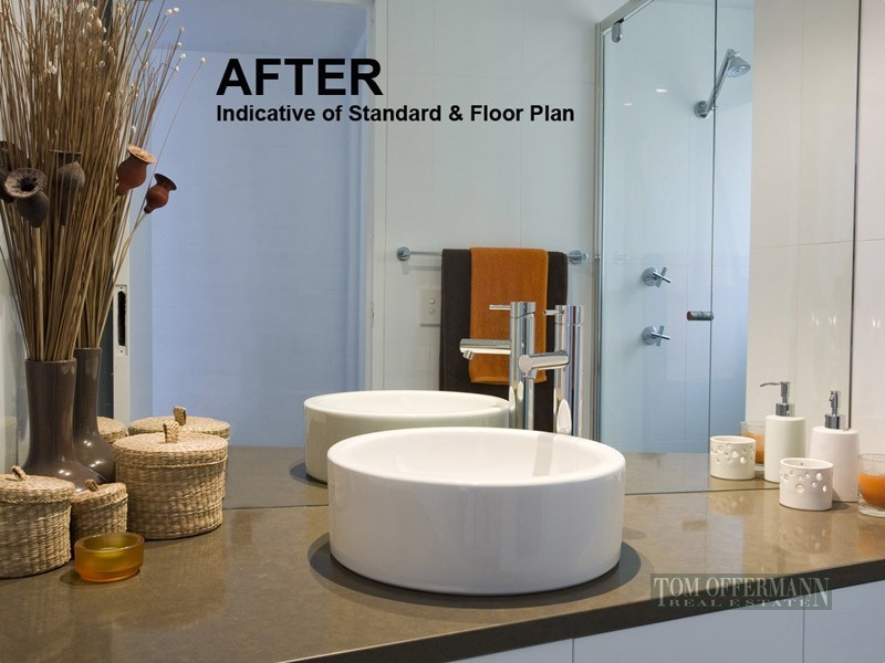 1 Edgar Bennett Avenue, Noosa Heads QLD 4567