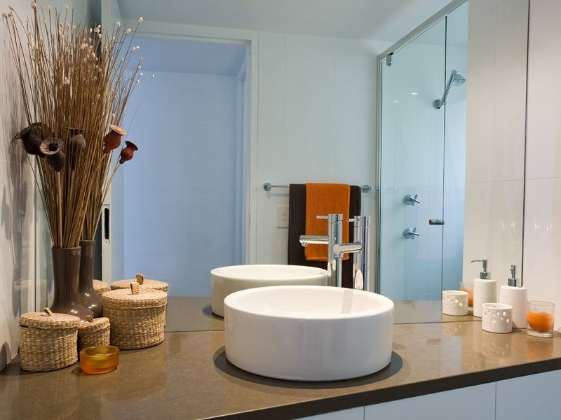 1 Edgar Bennett Avenue, Noosa Heads QLD 4567