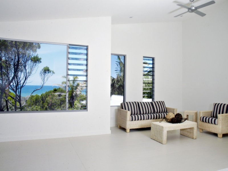 6A Peregian Esplanade, Peregian Beach QLD 4573