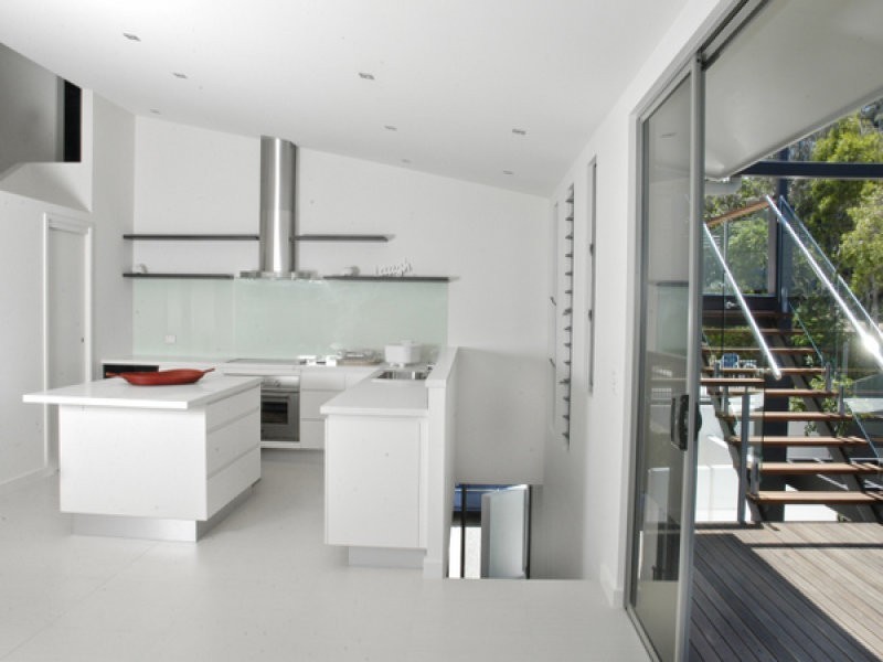 6A Peregian Esplanade, Peregian Beach QLD 4573