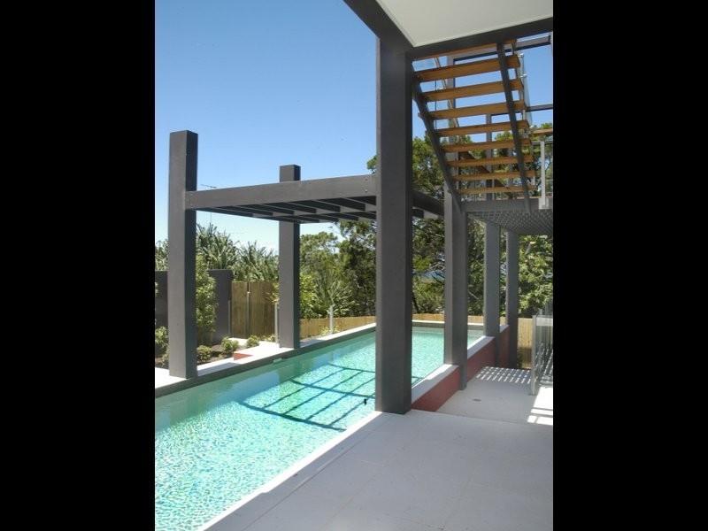 6A Peregian Esplanade, Peregian Beach QLD 4573