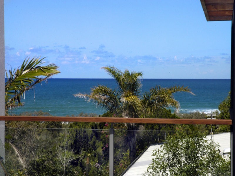 6A Peregian Esplanade, Peregian Beach QLD 4573