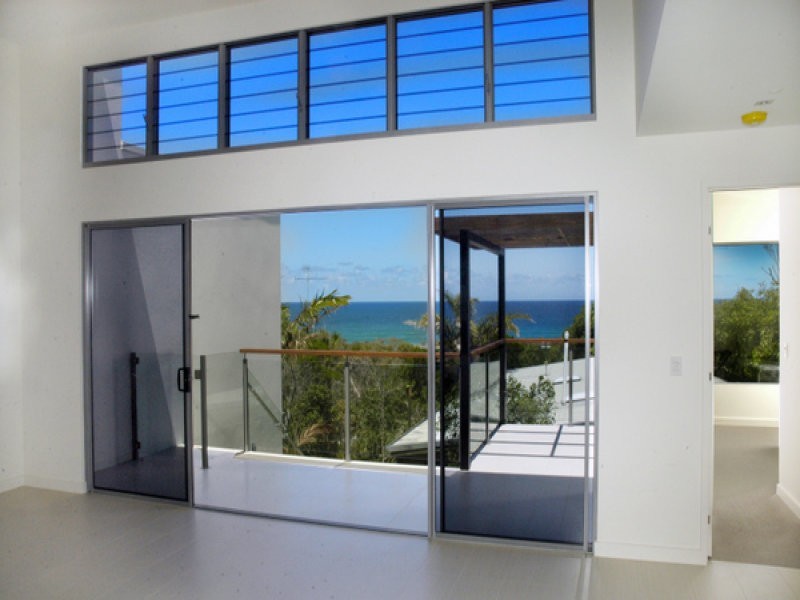 6A Peregian Esplanade, Peregian Beach QLD 4573
