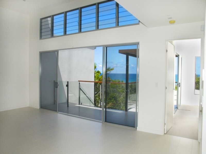 6A Peregian Esplanade, Peregian Beach QLD 4573