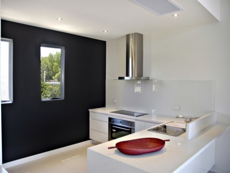 6A Peregian Esplanade, Peregian Beach QLD 4573