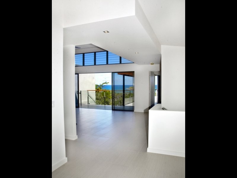 6A Peregian Esplanade, Peregian Beach QLD 4573