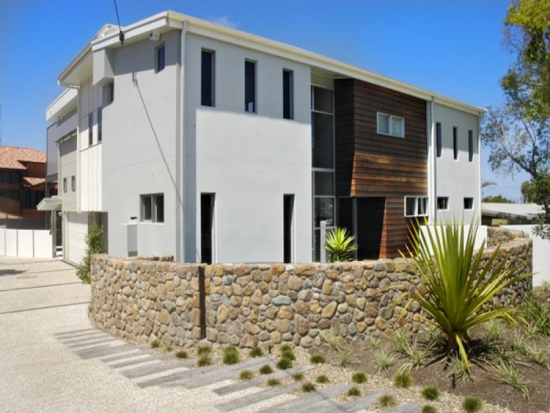 6A Peregian Esplanade, Peregian Beach QLD 4573