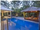 1133 Eumundi Noosa Road, Doonan QLD 4562
