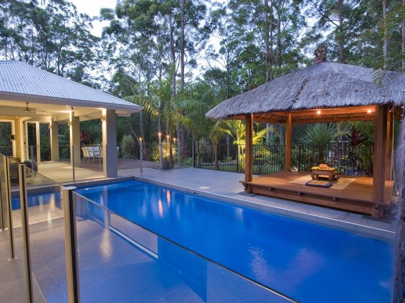 1133 Eumundi Noosa Road, Doonan QLD 4562