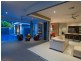 1133 Eumundi Noosa Road, Doonan QLD 4562