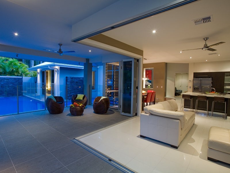 1133 Eumundi Noosa Road, Doonan QLD 4562