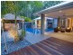 1133 Eumundi Noosa Road, Doonan QLD 4562