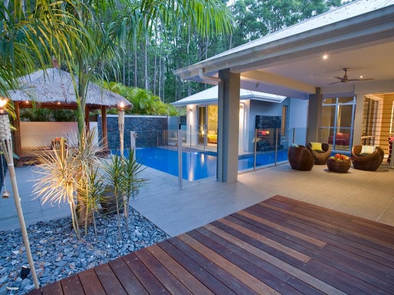 1133 Eumundi Noosa Road, Doonan QLD 4562