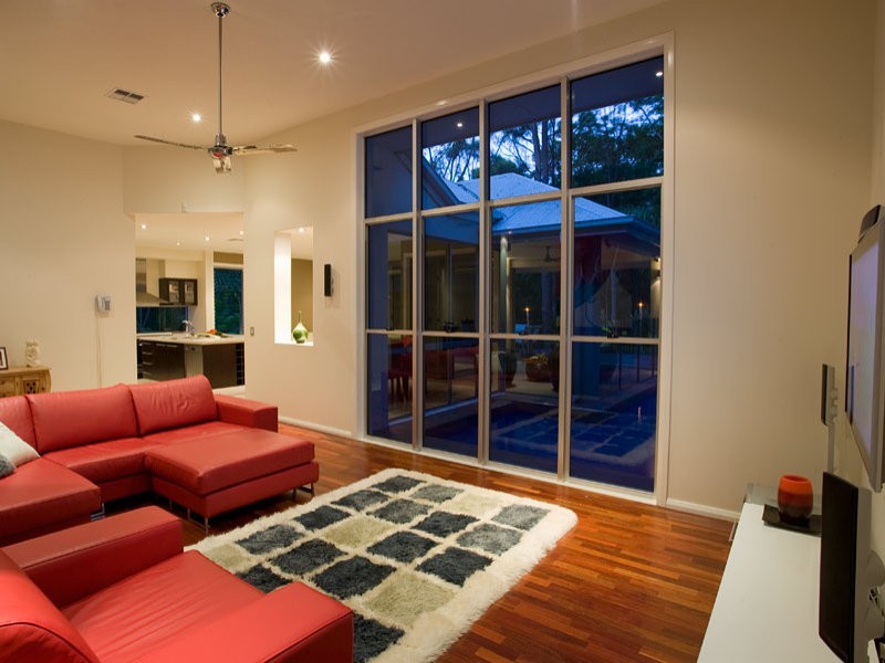 1133 Eumundi Noosa Road, Doonan QLD 4562