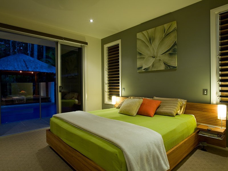 1133 Eumundi Noosa Road, Doonan QLD 4562