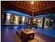 1133 Eumundi Noosa Road, Doonan QLD 4562