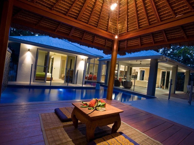 1133 Eumundi Noosa Road, Doonan QLD 4562