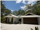 1133 Eumundi Noosa Road, Doonan QLD 4562