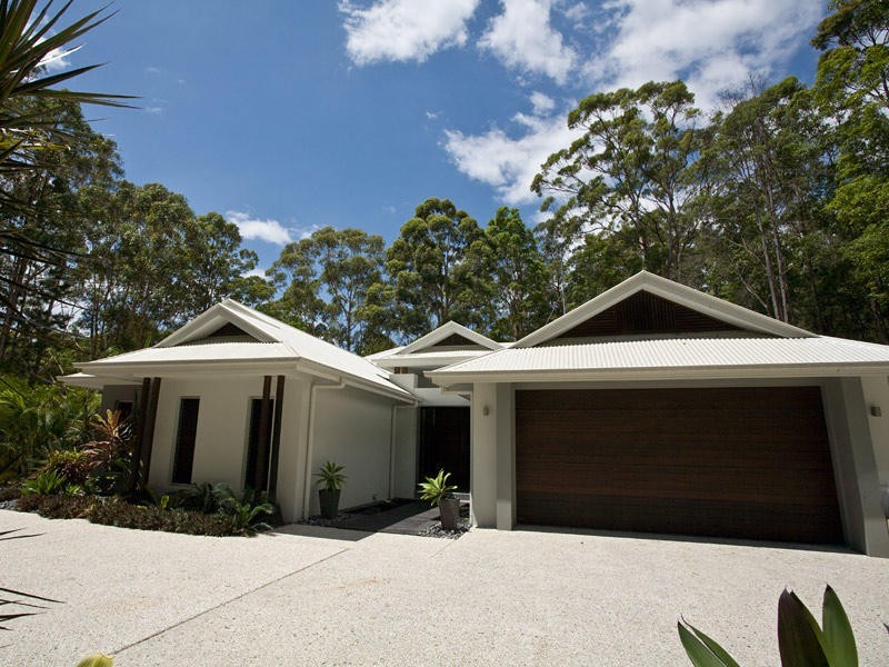 1133 Eumundi Noosa Road, Doonan QLD 4562