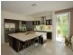 1133 Eumundi Noosa Road, Doonan QLD 4562
