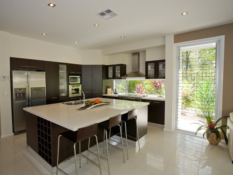 1133 Eumundi Noosa Road, Doonan QLD 4562