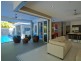 1133 Eumundi Noosa Road, Doonan QLD 4562