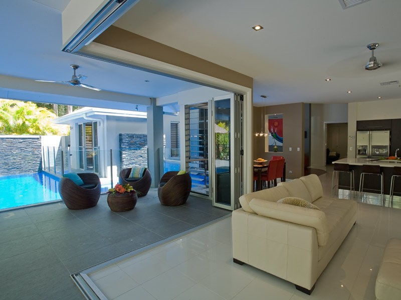 1133 Eumundi Noosa Road, Doonan QLD 4562