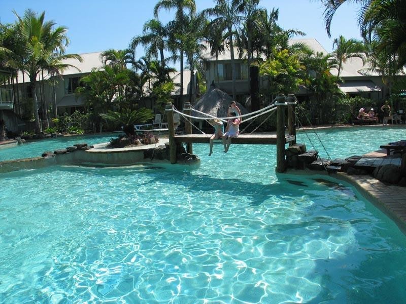 13/187 Gympie Tce, Noosaville QLD 4566