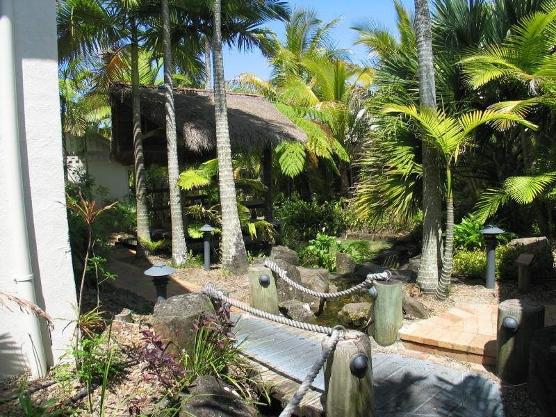 13/187 Gympie Tce, Noosaville QLD 4566