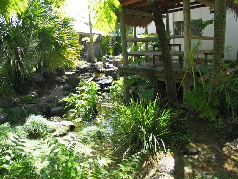 13/187 Gympie Tce, Noosaville QLD 4566