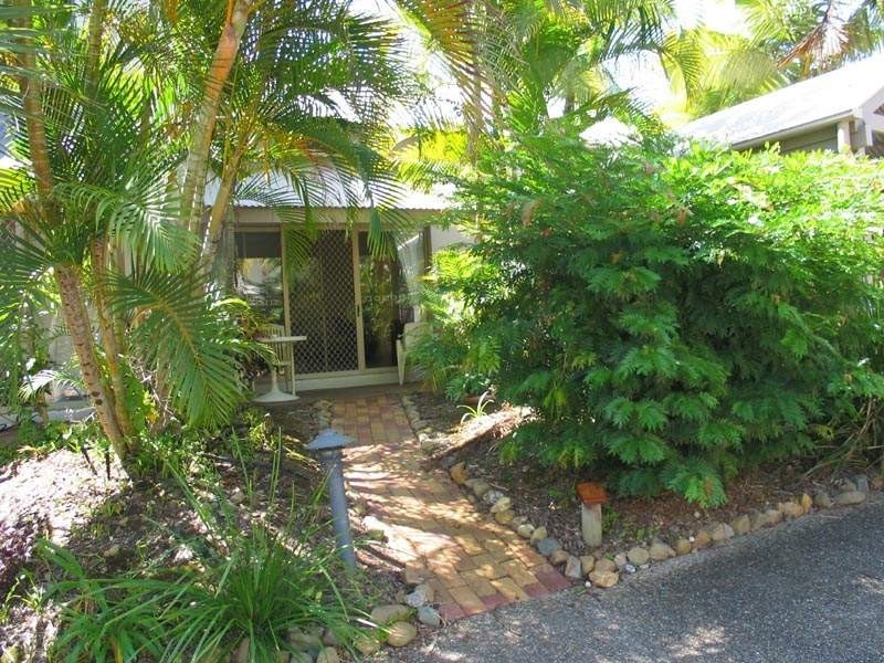 13/187 Gympie Tce, Noosaville QLD 4566