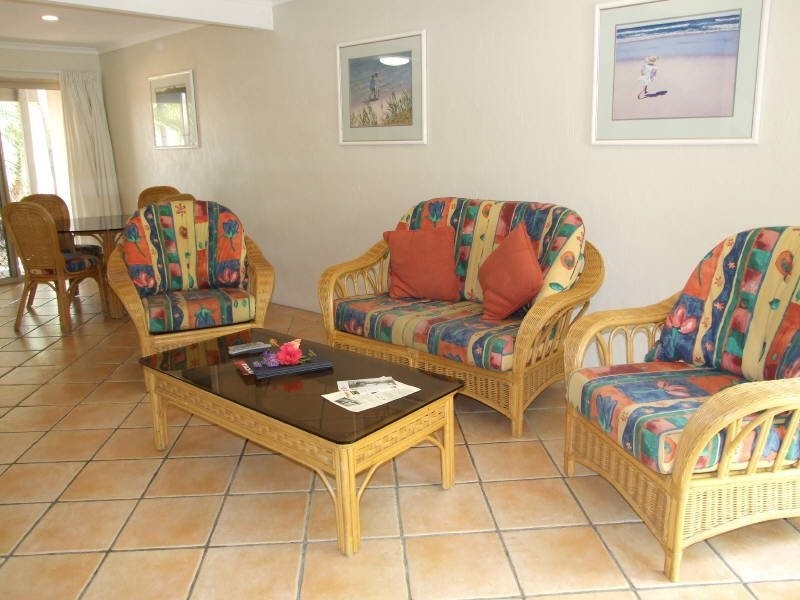 13/187 Gympie Tce, Noosaville QLD 4566