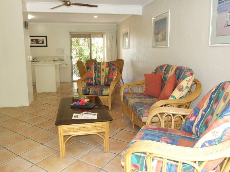 13/187 Gympie Tce, Noosaville QLD 4566