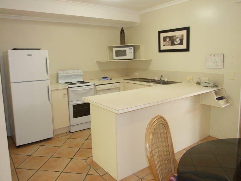 13/187 Gympie Tce, Noosaville QLD 4566