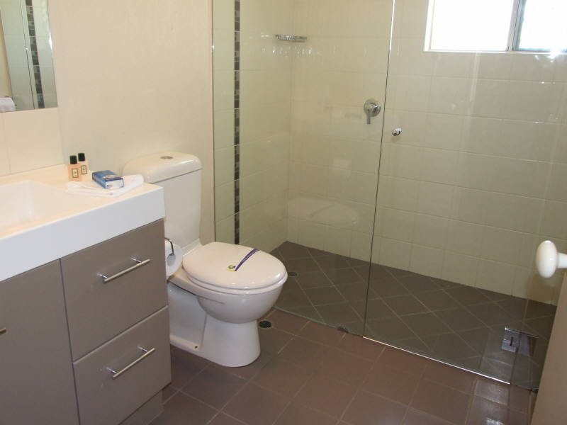 13/187 Gympie Tce, Noosaville QLD 4566