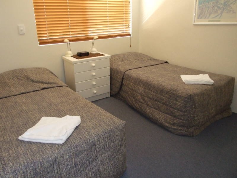 13/187 Gympie Tce, Noosaville QLD 4566