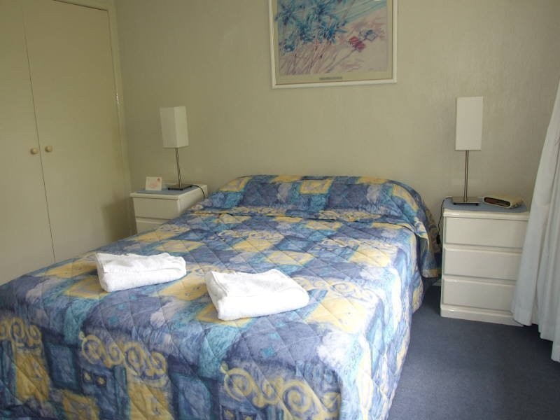 13/187 Gympie Tce, Noosaville QLD 4566