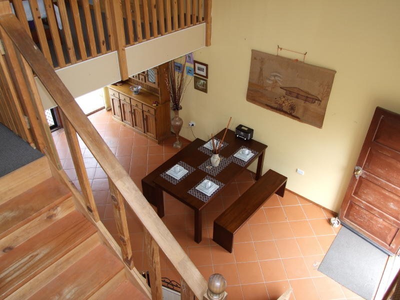 78 Panorama Drive, Doonan QLD 4562