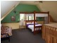 78 Panorama Drive, Doonan QLD 4562