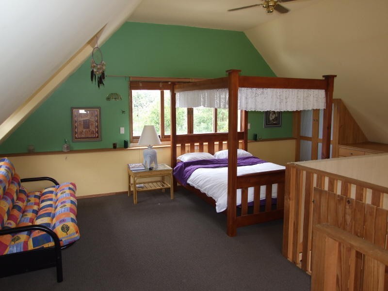 78 Panorama Drive, Doonan QLD 4562