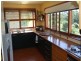 78 Panorama Drive, Doonan QLD 4562