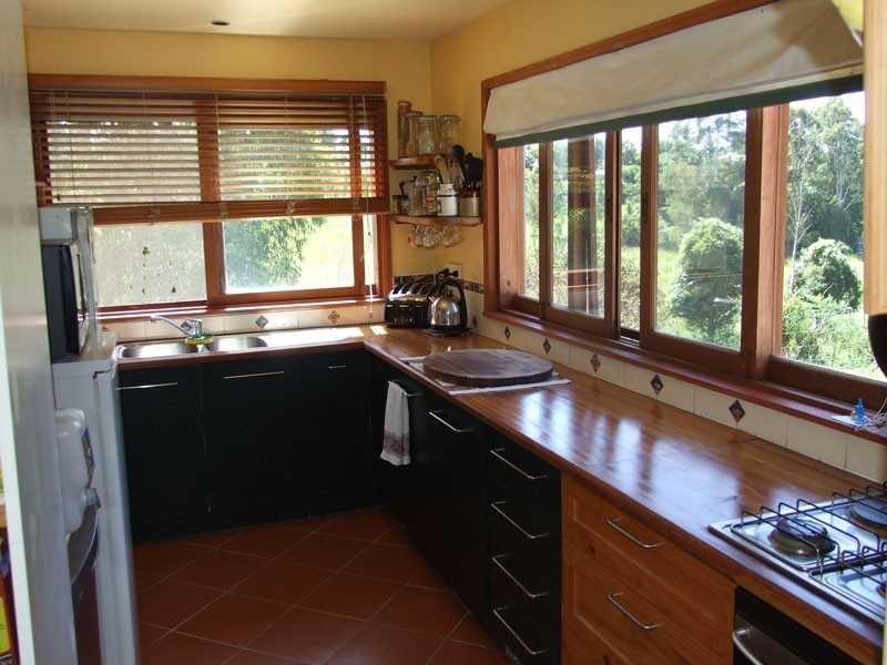 78 Panorama Drive, Doonan QLD 4562